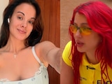 ¿Gala Montes está vetada de La Casa de los Famosos México? Exige asistir a defender a Flor Vigna