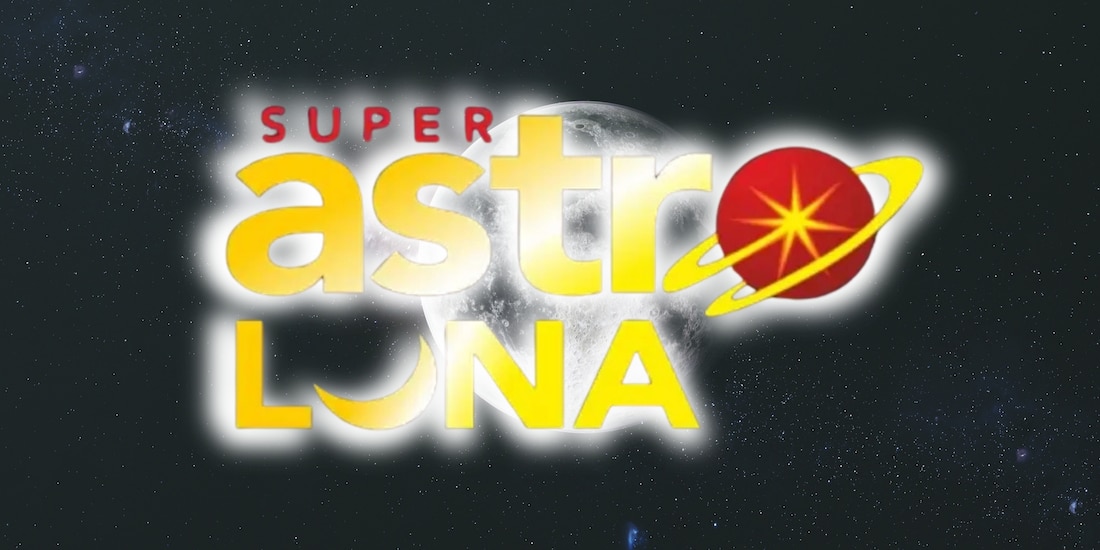 Astro Luna
