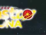 Astro Luna