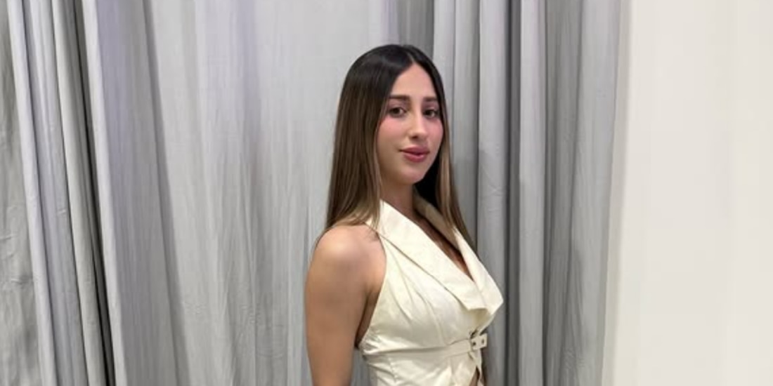 Marivic Cárdenas