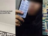 Peligroso reto viral de TikTok de clonazepam; ha enviado a jóvenes al hospital