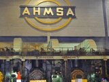 Analiza AHMSA venta o asociación para mitigar situación económica “muy complicada”