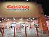 Costco tiene un nuevo producto para vender.