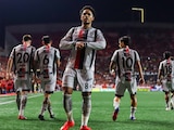Atlas derrota a Tijuana de visita.