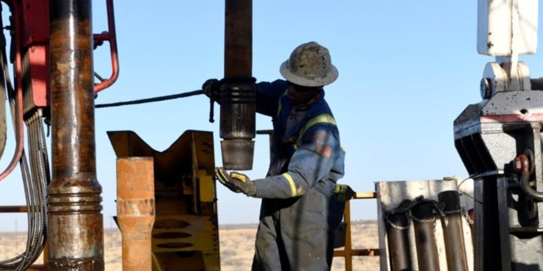 Arabia Saudita recortará voluntariamente un millón de barriles diarios en febrero y marzo