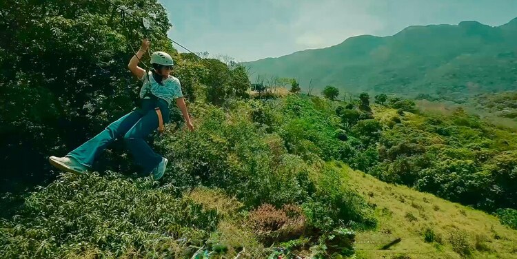 Tamaulipas registra ocupación hotelera del 100 por ciento esta temporada vacacional.