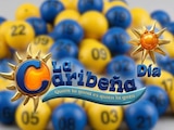 Estos son los resultados del Caribeña Día HOY.
