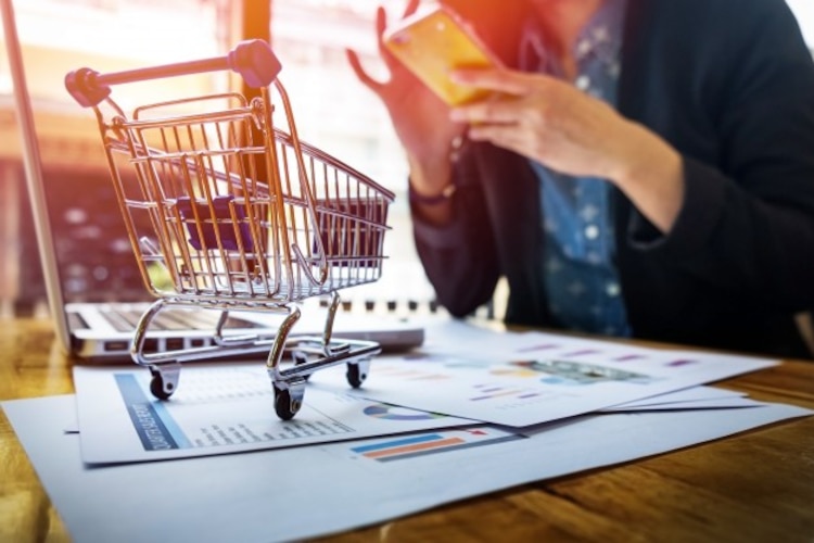 Crédito al consumo es el motor de crecimiento del sector.