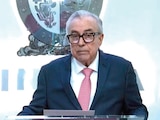 EL PASADO 1 de mayo, el gobernador anunció su solicitud de licencia para enfrentar los señalamientos