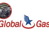 Global Gas se deslinda de explosión de pipas registrada en Tepeaca