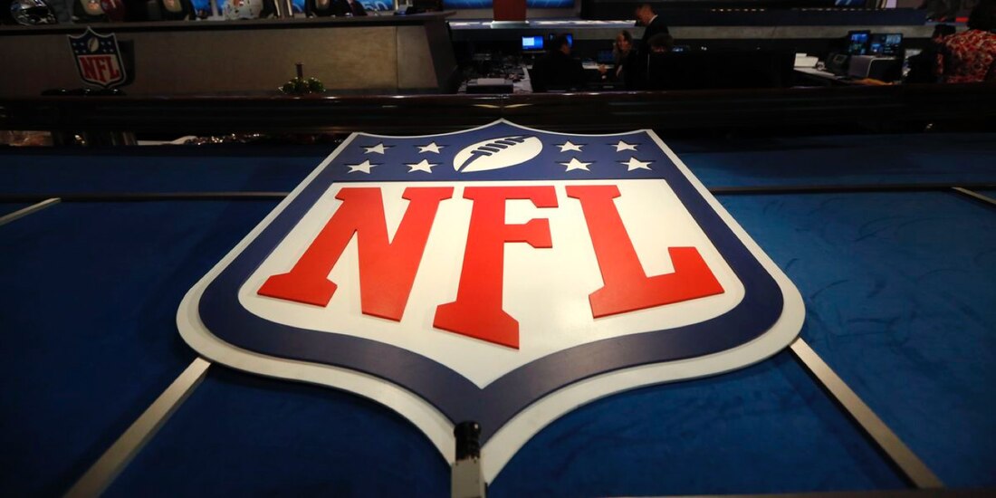 Empieza la pretemporada de la NFL 2023-2024