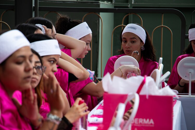 Lo que necesitas para tu rutina de skincare