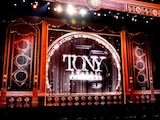 Premios Tony 2026