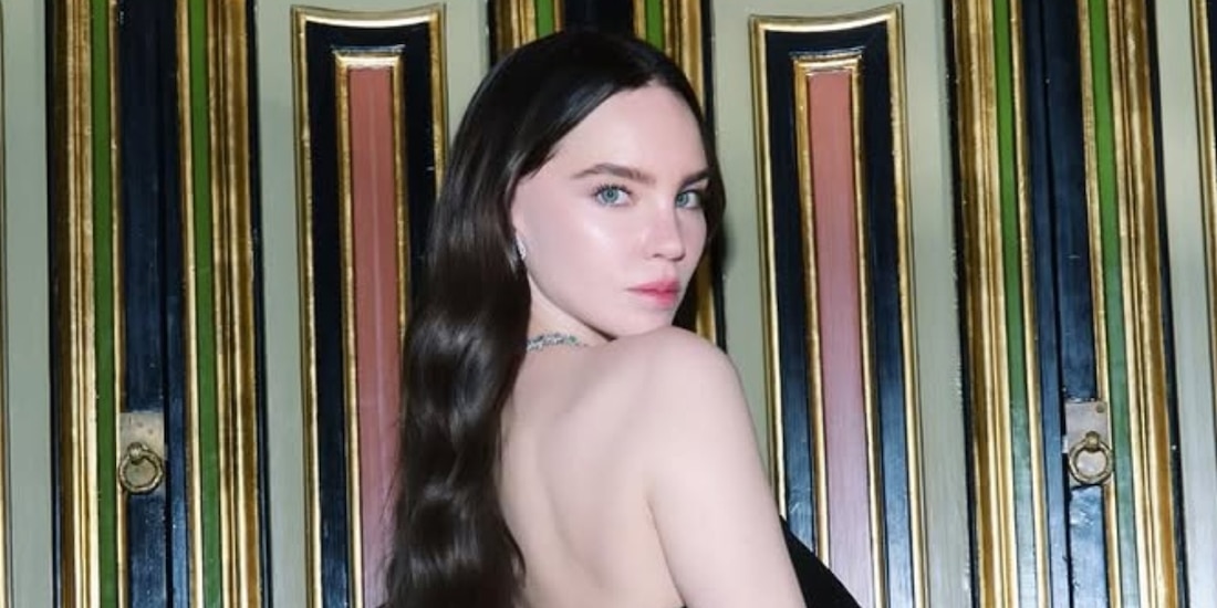 ¿Cuánto cobró Belinda por ir a la fiesta de la quinceañera en Tabasco?