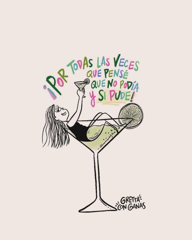 Imágenes para desear Feliz Año Nuevo