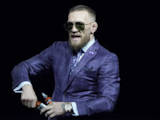 Conor McGregor apuesta una fortuna por su candidato a ganar la Copa América