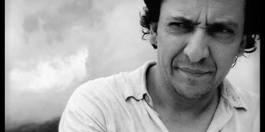 Mauricio Molina Cardona murió el 13 de junio pasado.