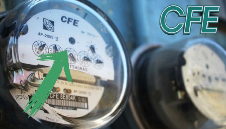 Reforma propone que CFE tenga predominio en la producción y abasto energético.