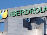 Iberdrola en México mantiene planes de inversión pese a cambios en CELs