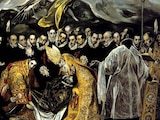 El Greco