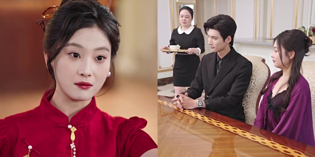 Reencarné: elijo al inesperado