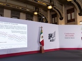 Percepción de inseguridad baja