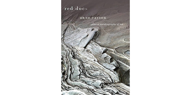 red doe