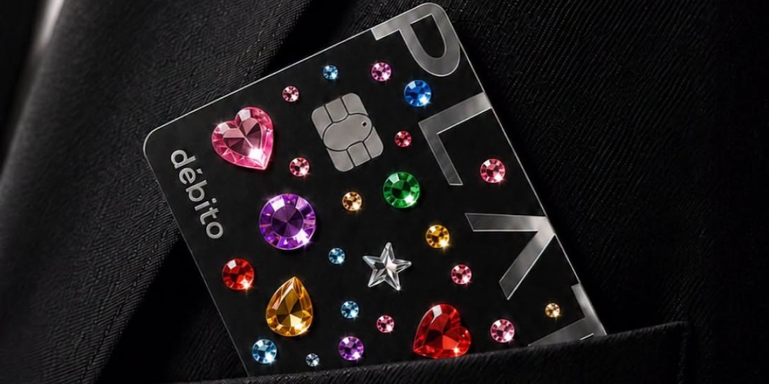 La institución Banco Plata presentó su nuevo producto enfocado en dinamizar el mercado de captación en México.