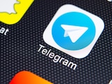 Telegram