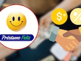 Se investiga presunto fraude por parte de Préstamo Feliz