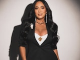 Karina Torres