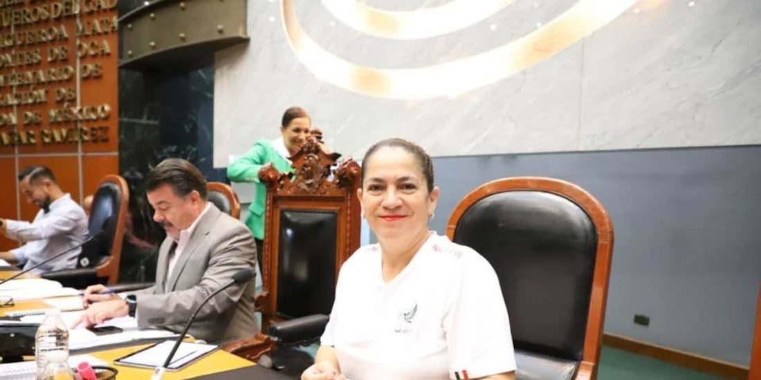 Pilar Vadillo