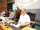 Pilar Vadillo