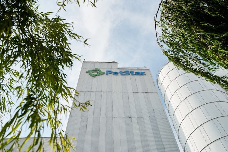 Arca Continental consolida su modelo de negocio bajo criterios de responsabilidad ambiental y social.