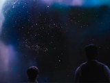 ‘Narnia: El Sobrino del Mago’: Tráiler, de qué trata, elenco y más de la película de Greta Gerwig
