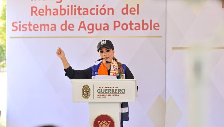 La modernización de los sistemas de almacenamiento optimizará el flujo directo hacia la cabecera de Tierra Colorada.