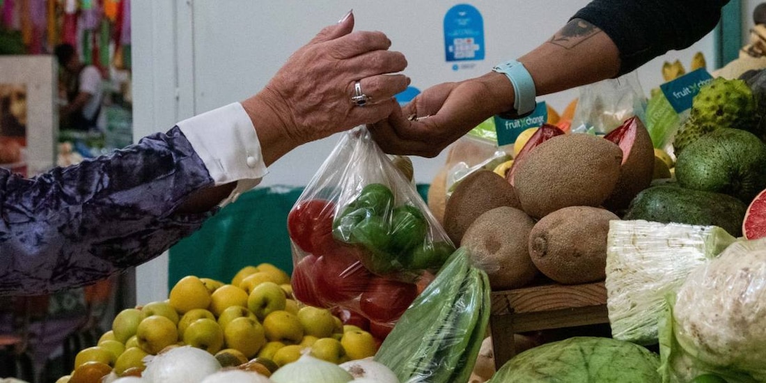 8.6 millones de mexicanos salen de la inseguridad alimentaria, según informe de la FAO.