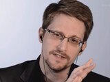 Edward Snowden escribió varios mensajes en Twitter sobre el problema con WhatsApp, Facebook e Instagram