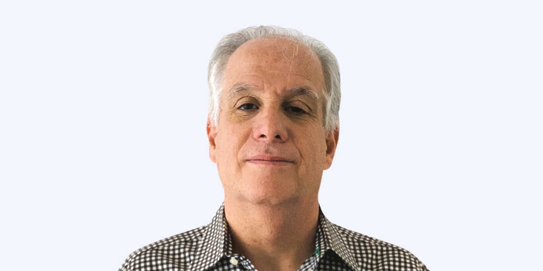 Eduardo Marín Conde <br>*Esta columna expresa el punto de vista de su autor, no necesariamente de La Razón.<br>