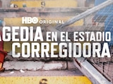 ¿Dónde ver online ‘Tragedia en el Estadio Corregidora’?