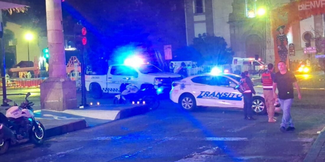 Se judicializan en un año 5,329 casos relacionados con adolescentes