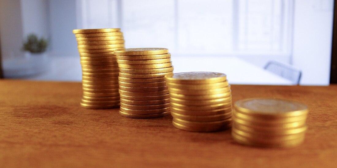 Conoce dónde está tu afore para conocer los rendimientos de tu cuenta.