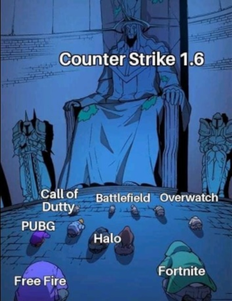 Memes del Festival del Mollete Sanborns