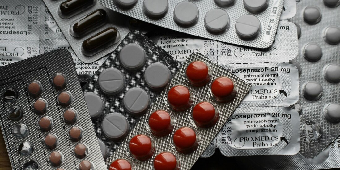 Comisión Federal de Prevención de Riesgos Sanitarios