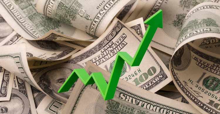 Ley Quincena 25 de El Salvador