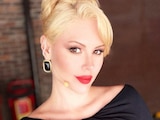 Miroslava Montemayor y sus disfraces virales