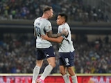 Cruz Azul se proclamó campeón del Clausura 2026 a costa de Pumas.
