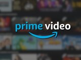 Amazon Prime tiene estrenos para disfrutar del fin de semana de puente