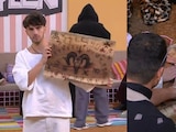 Juegan a la Ouija en La Casa de los Famosos México 2026