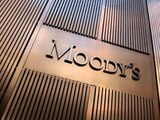 Moody’s sube la calificación de Yucatán a AA- de A+.